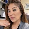 Jackie Mendoza - @jmendoza187338 - Poshmark